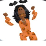 TheRealMortFund