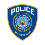 MTA Police Department