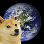 The Just_Exists_On_Earth Official groups