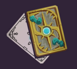 Cards of Destruction
