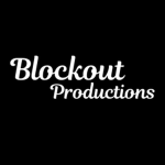 Blockout Productions