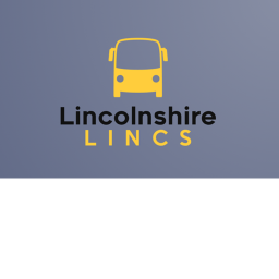 Lincolnshire bus sim [V0.1]