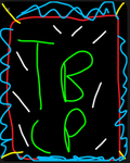 TBCP