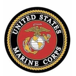 United States Marine Corp - 1940s