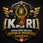 [ KNRI ] BARESKRIM