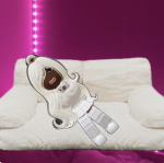 Sofa_Studios