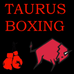 Taurus Boxing