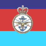 | UK Armed Services