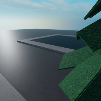 DanieliusDailly's Place