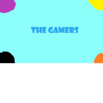 The awsome video games