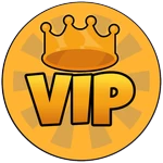 V.I.P