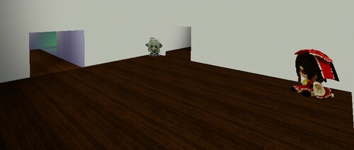 Testing Lab