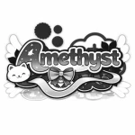 Amethyst" Group Thumbnail