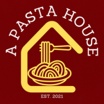 A Pasta House Group Thumbnail