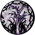 Transcendental Thicket