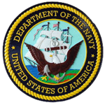 :[U.S.N]: The United States Navy