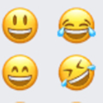 Emoji Club!!!!