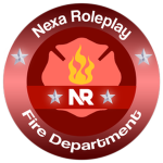 Nexa Roleplay | Fire Department