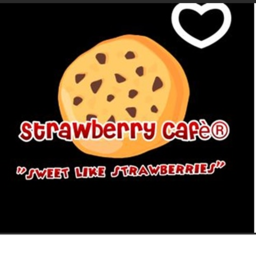 Strawberry’s cafe! Version l [UPDATE]