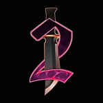 Landon’s MM2 Clothing