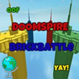 Bomb Battle