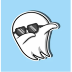 Snooopy Studios