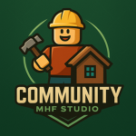 MHF STUDIO OFFICIAL Group Thumbnail