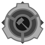 //SCP:F\\ Department of Regulations