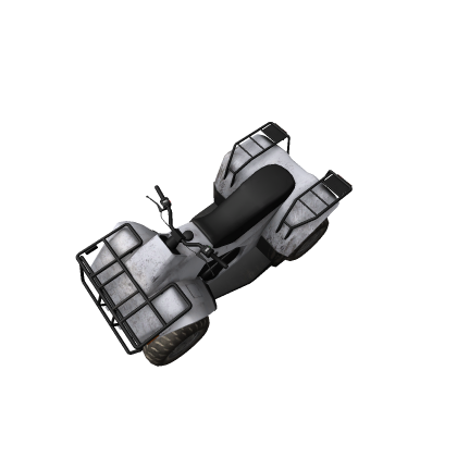 Quad