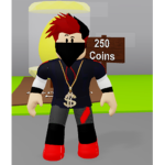Fortnite gods of hell