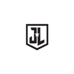 ·Justice League·