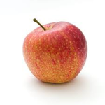 applebig