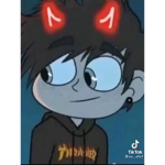 jankx