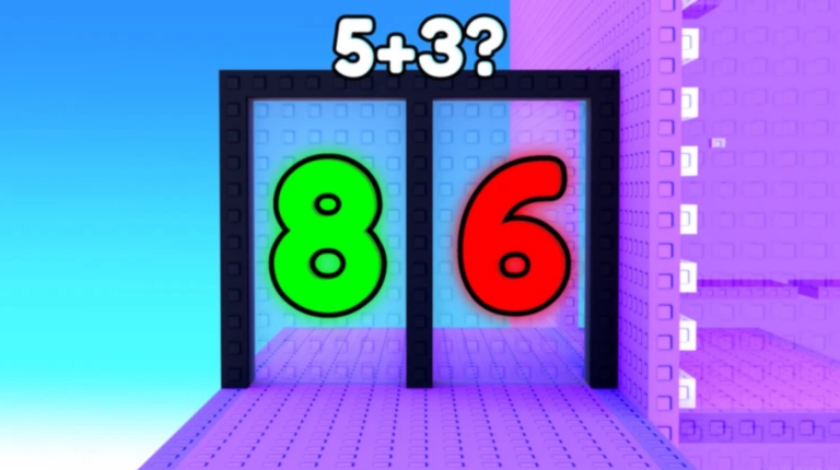 Troll Smart IQ Tower 🧠 screenshot 1