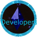 Crystal Developers