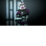 [TRCAR] 187th Attack Batallion
