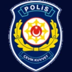 ABB | Çevik Kuvvet