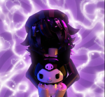 cutiay cluBz*(≧﹏ ≦)
