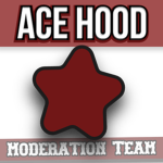 Ace Hood Moderation Team