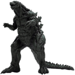 godzilla fans ar cool group