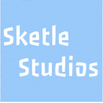 Sketle Studios