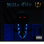 KILLA CITY MLDz 屮