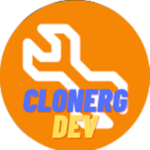 clonerg epic group