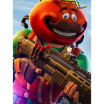 Pubg for life