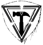 Colestone Enterprises: Studio Division