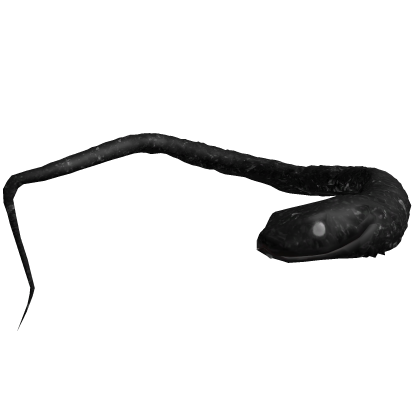 Void Snake thumbnail