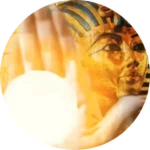 egypt
