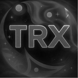 TRX_X2