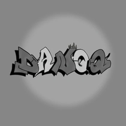 Group Icon
