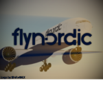 FlyNordic